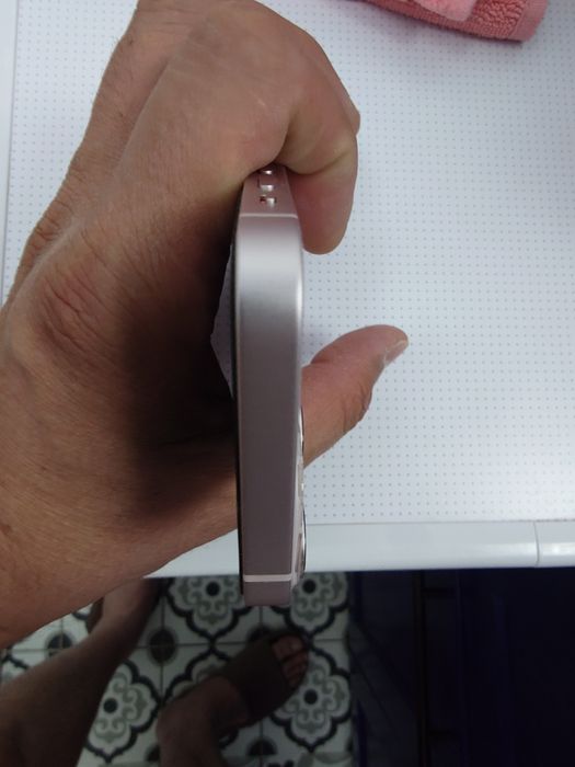 iPhone 13 mini 512гб