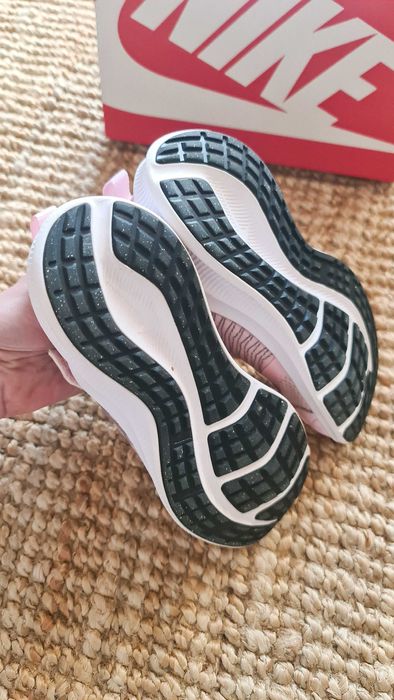 Маратонки "Nike" -31 номер