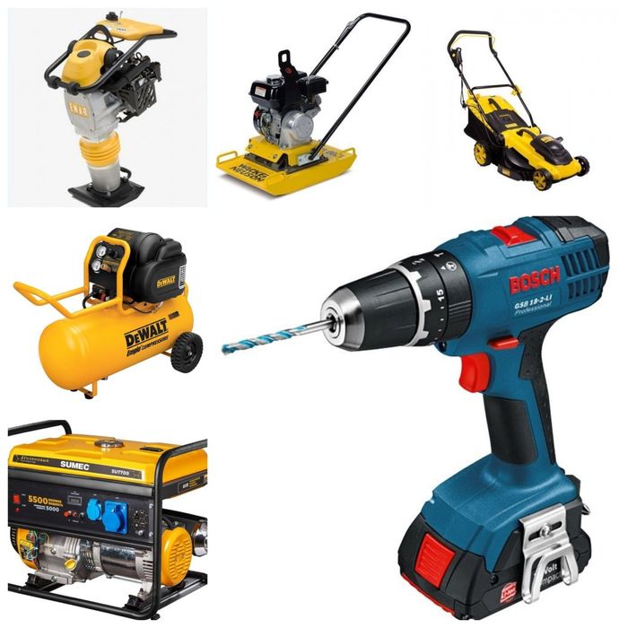 Аренда,прокат, ijaraga 24/7 Тошкент