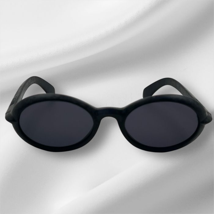 Fendi SL 1990s ретро очила от 90те години