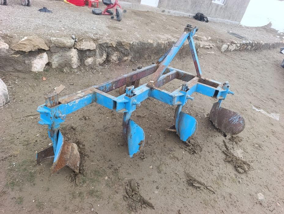 Pluk sotiladi narxi 6 milyon deyapman kami bor