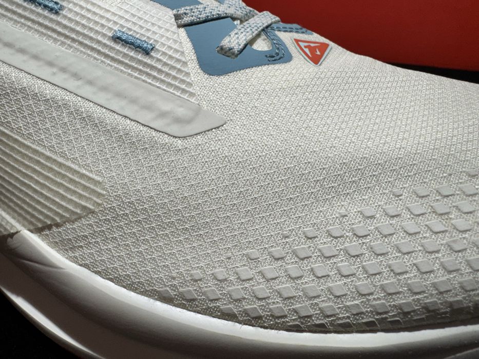№ 49.5 оригинални Nike Pegasus Trail 5 Gore-Tex Shoemag