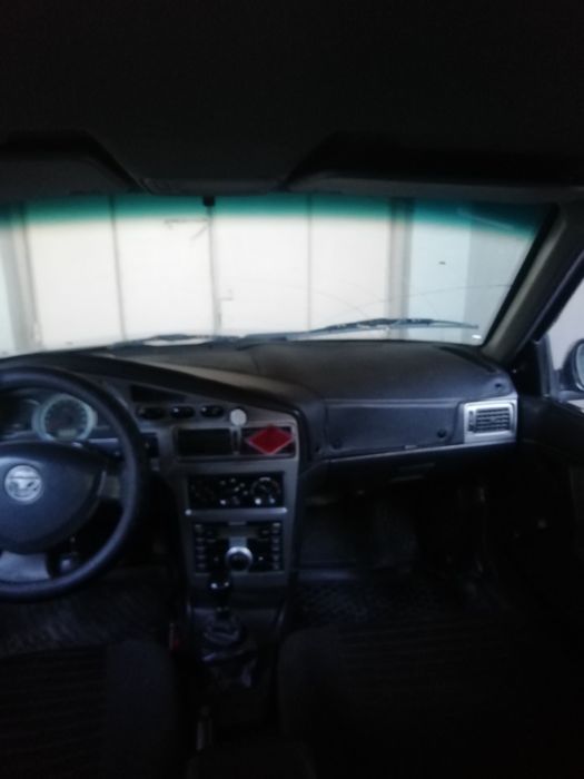 Нексия1,6 обмен бор матиз билан сизнинг доплатаиз билан