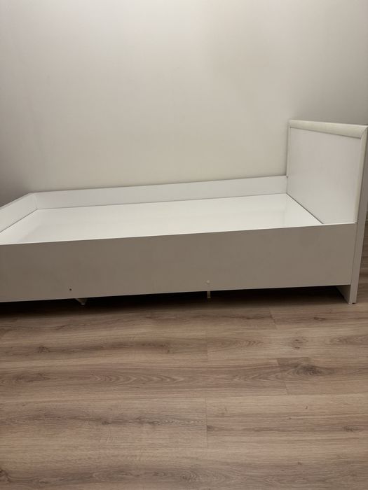 Продается Кровать