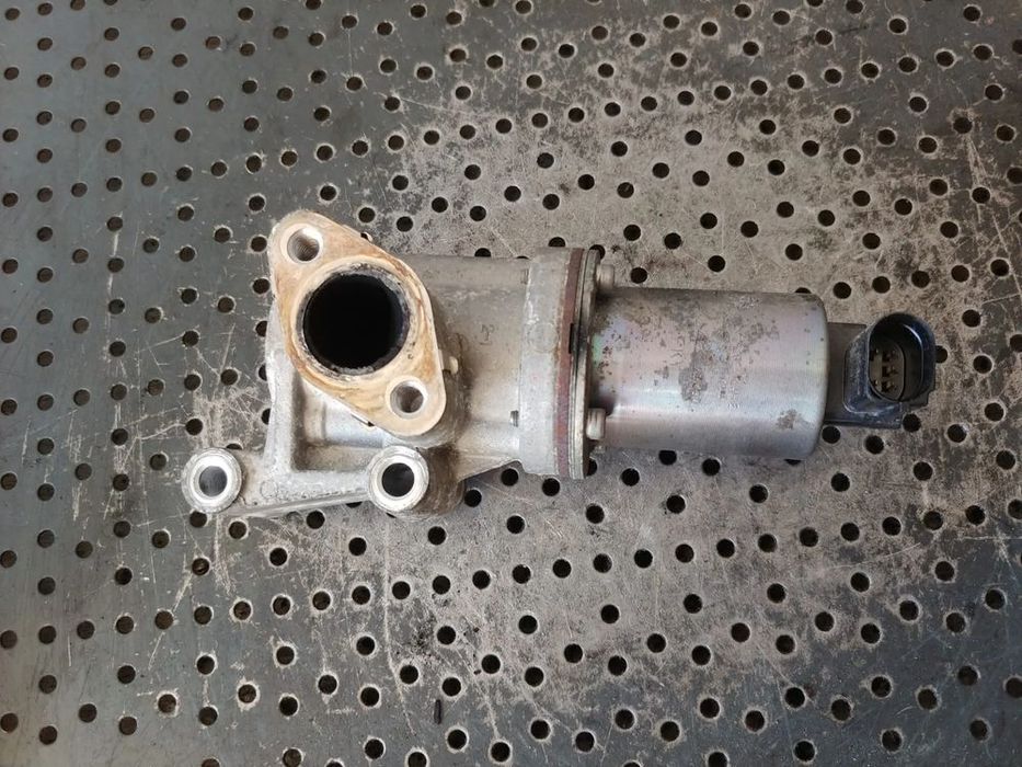 egr 1.6 crdi  1.4 crdi  hyundai ix20 accent 4 kia ceed rio 3    28410-2a300