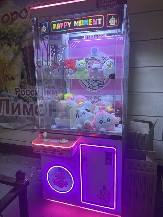 Срочна сатылады Хватайка аппарат