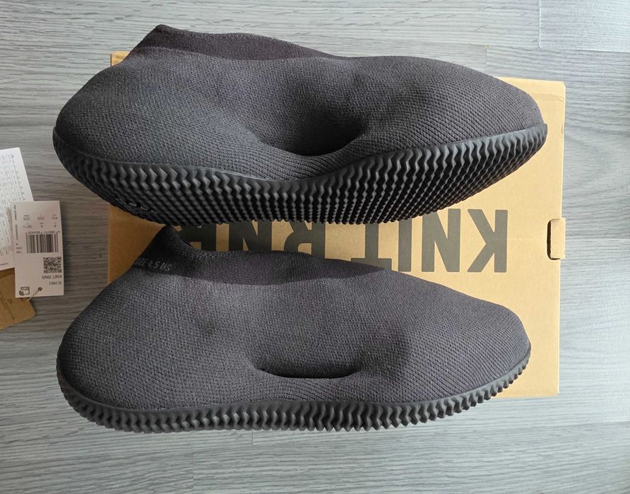 Маратонки Adidas
