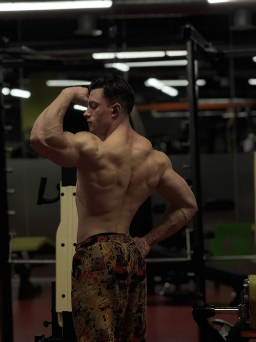 Plan alimentar + antrenament personalizat – Slăbești sănătos