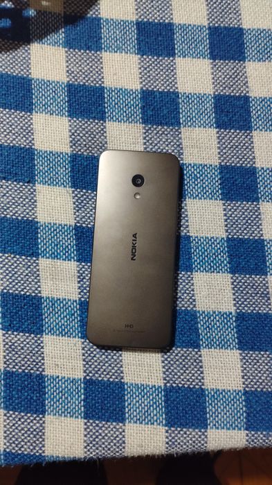 Vând Nokia 230 4G Dual SIM Black