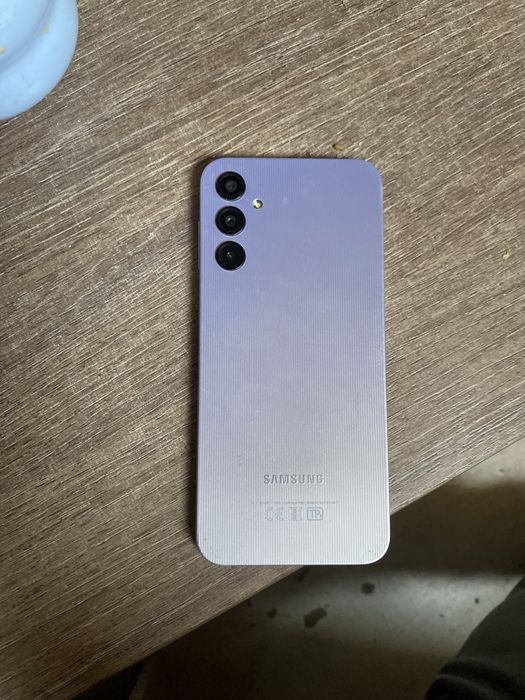 Продам самсунг А14