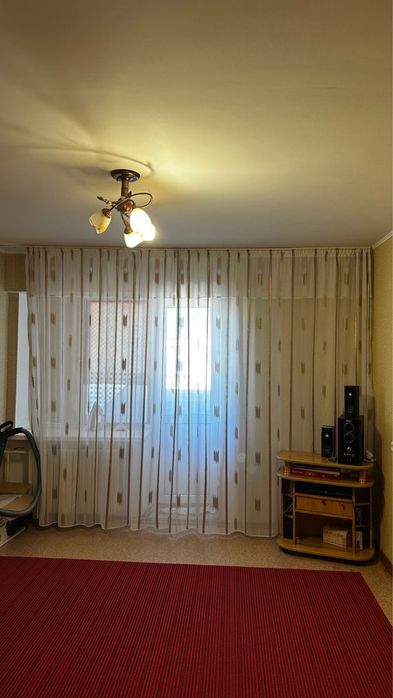 Продам 1 комнатную квартиру