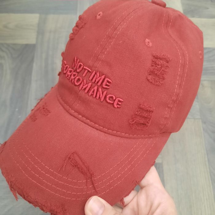 кепка бейсболка универсальная