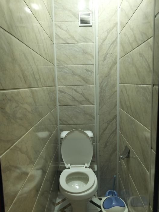 3 хонали Уй сотилади