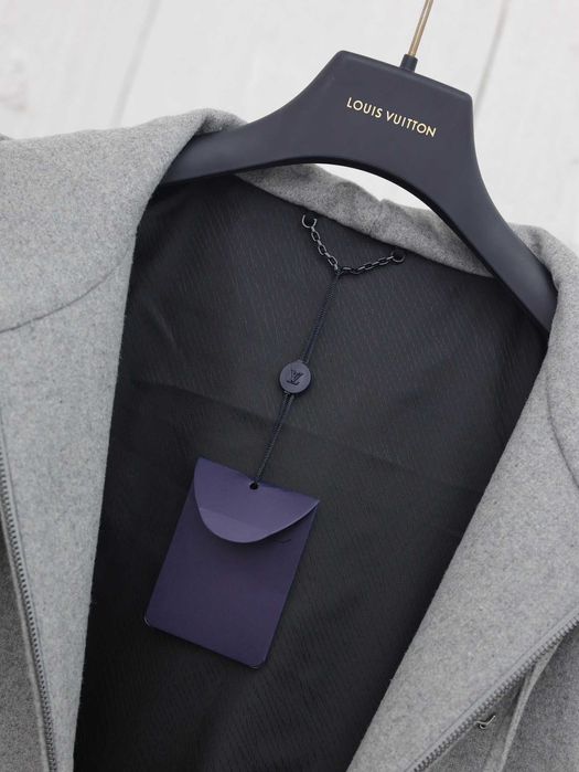 Bluza de trening Louis Vuitton Premium