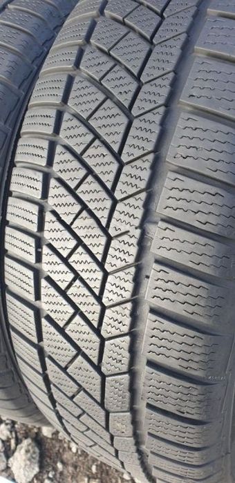 225 50 17, 225 55 17, 215 50 17, 235 55 17, 205 55 17, 205 55 17