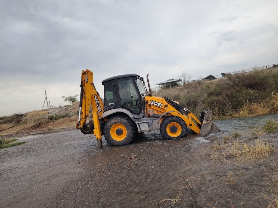 Услуга Камаза вывоз мусора