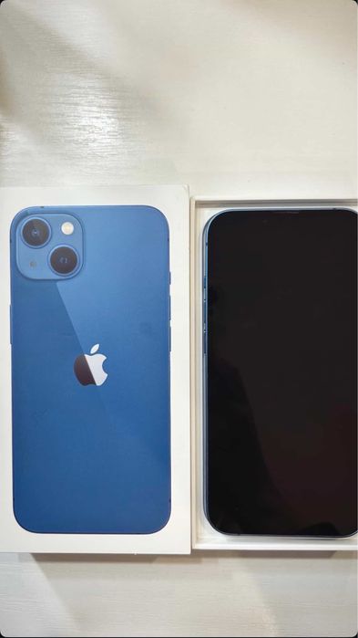 Iphone 13 128 гб