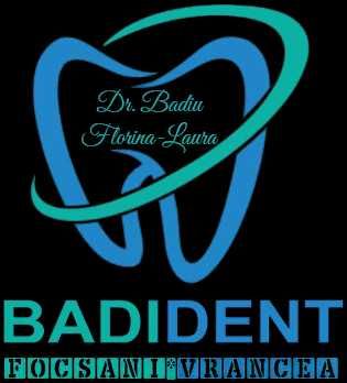 Servicii Stomatologice BADIDENT Focșani