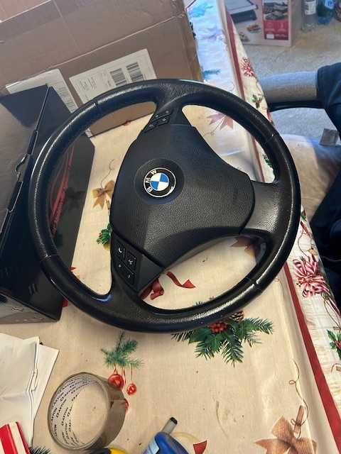 Jante 17 vara, Plansa bord LCI facelift, plafon M. volan Preturi MICi