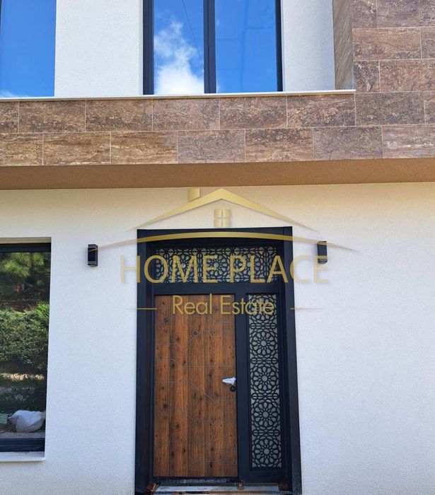 Продава се Къща в Варна, м-т Евксиноград - 350 кв.м за 1658 €/кв.м - Снимка #8