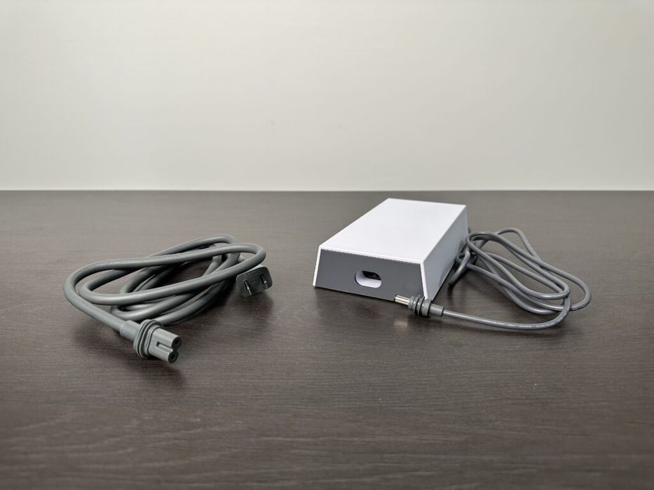 Starlink Standard V4