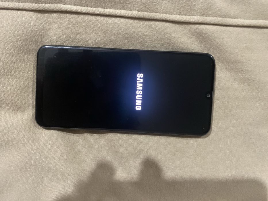 Samsung Galaxy A30/32GB