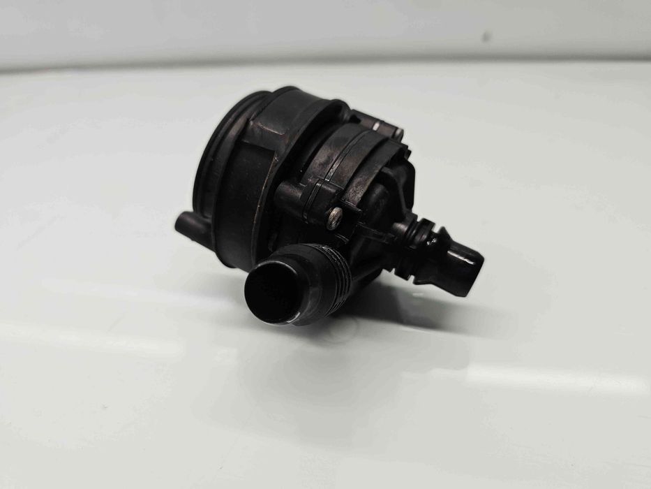 Pompa recirculare apa Bmw 3 Saloon (G20) [Fabr 2018-2025] 8651287 2.0