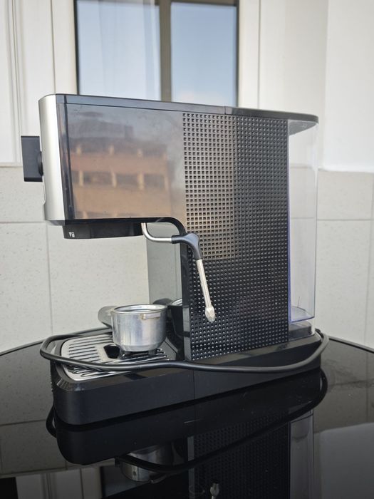 Кафемашина Krups XP344010