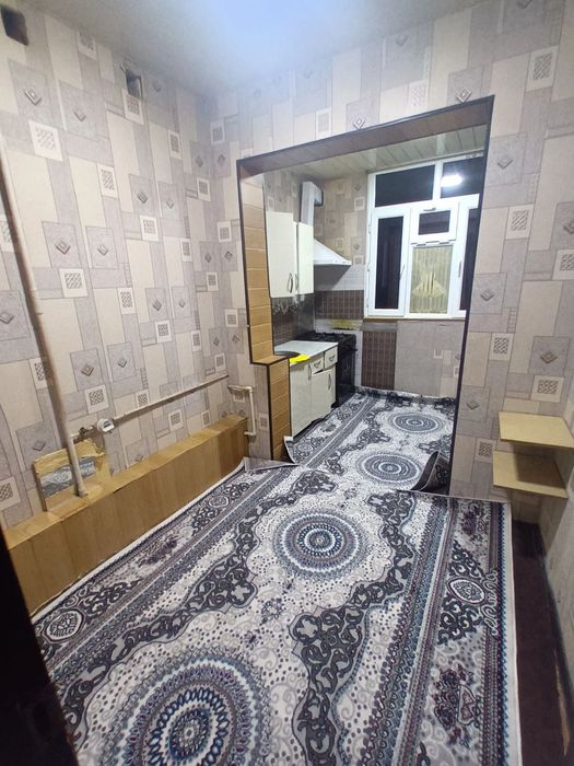 Аренда 3.хонали Коракамиш 1/4