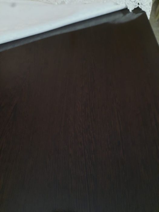 Стол гостивой срочно