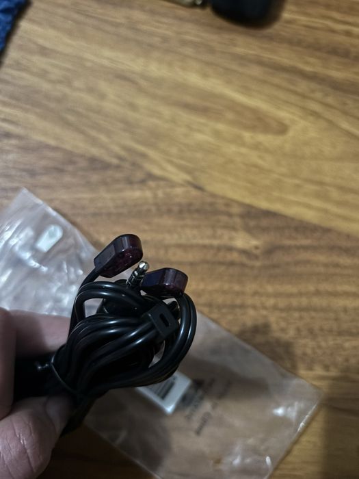 Cablu IR blaster pt LG Oled