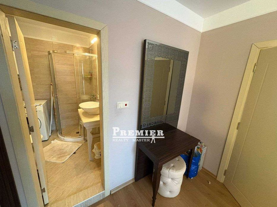 Продава се Тристаен апартамент в к.к. Слънчев бряг - 89 кв.м за 797 €/кв.м - Снимка #15