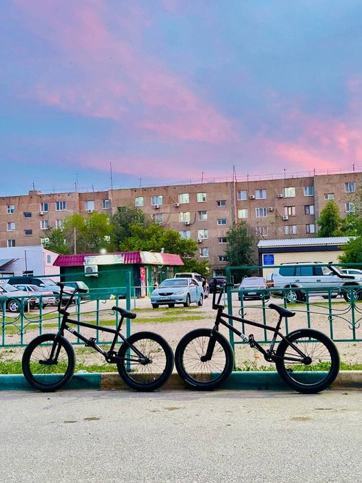 Продам байк есть торг идеал сост
