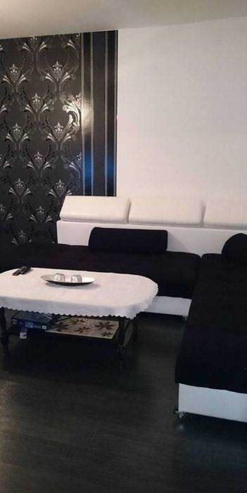 Продава се Едностаен апартамент в София, Младост 2 - 46 кв.м за 2098 €/кв.м - Снимка #1