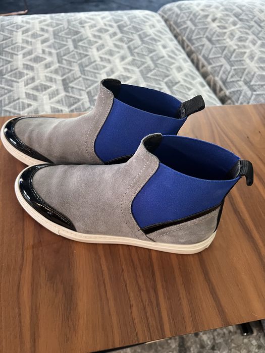 Спортни кецове PennyBlack