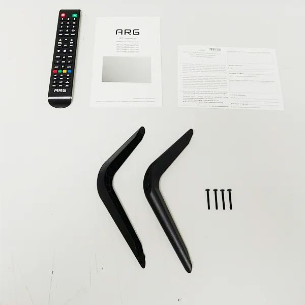 Телевизор 65 дюйм СРОЧНО!!!