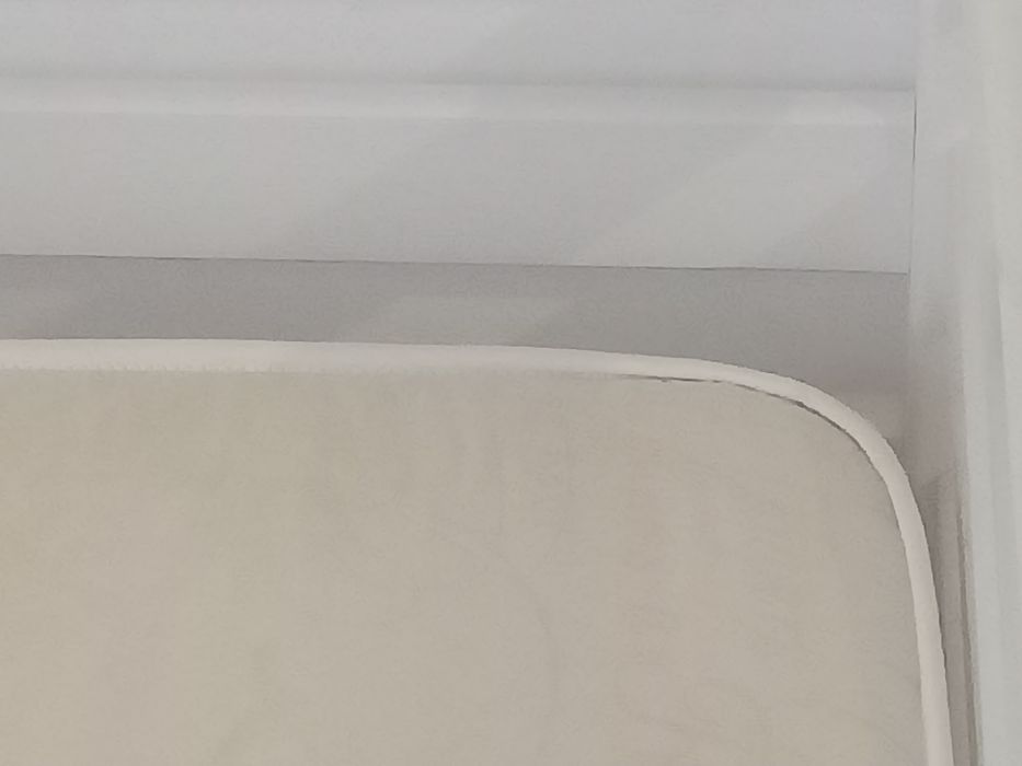 Диван Кровать детский односпальний