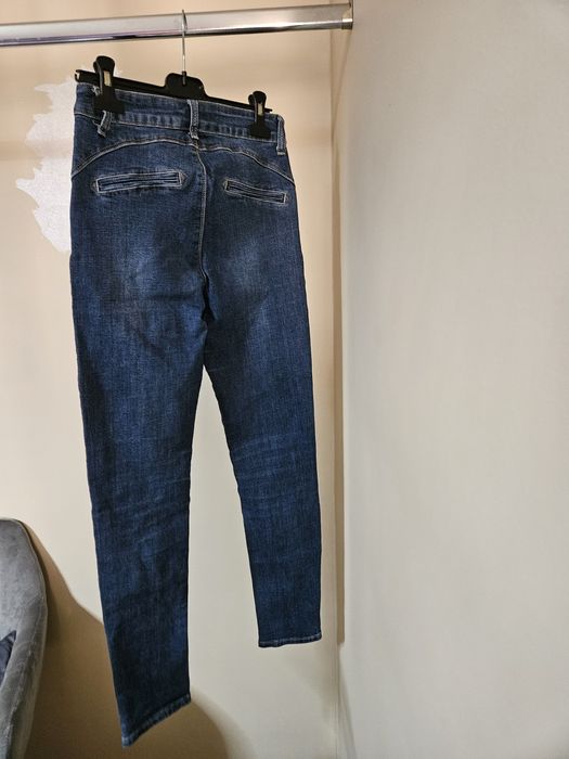 Blugi dama marimea S