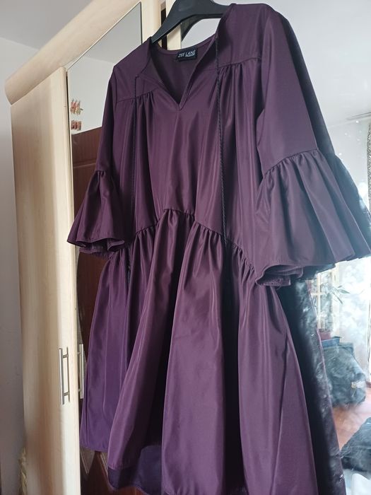 Rochie ocazie Zee Lane