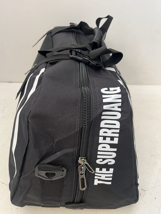 Сак-раница /Безплатна доставка/