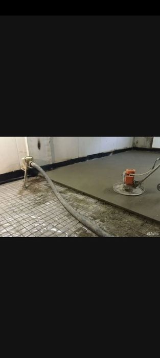 полсухая стяжка хзматлари 24/7