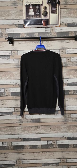 Guess by marciano S-мъжка блуза (х-917)