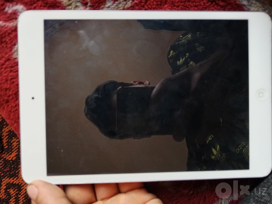 iphone planshet sotiladi