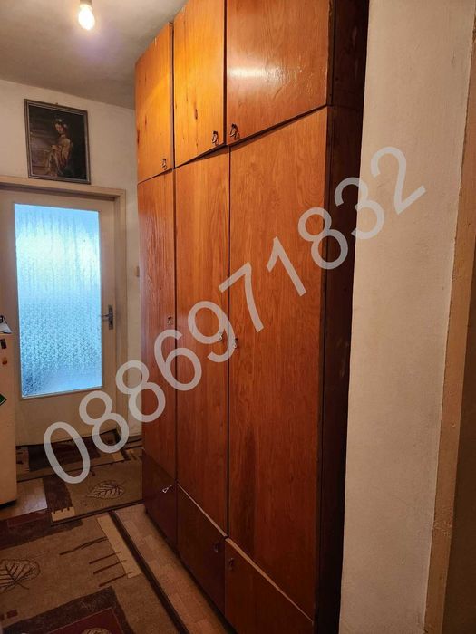 Продава се Двустаен апартамент в Троян - 63 кв.м за 875 €/кв.м - Снимка #3