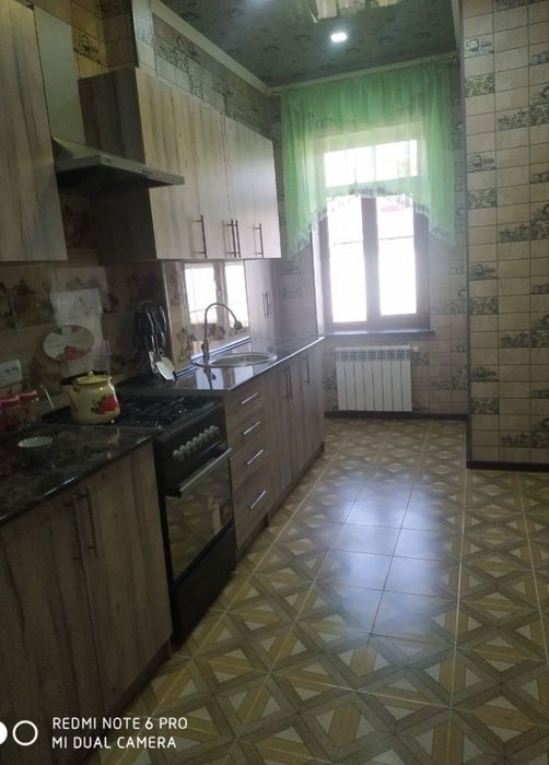 Srochno arendaga beriladi