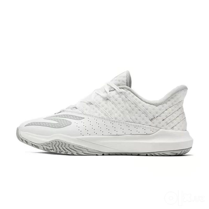 SKECHERS (Orginal)