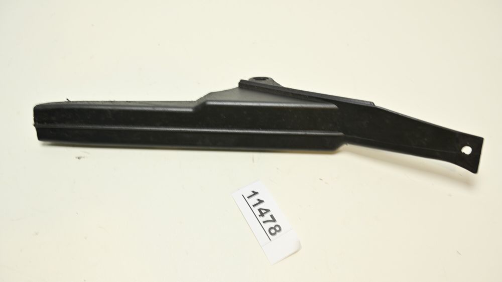 Aparatoare Lant Aprilia RSV Mille1000 1998 - 2003