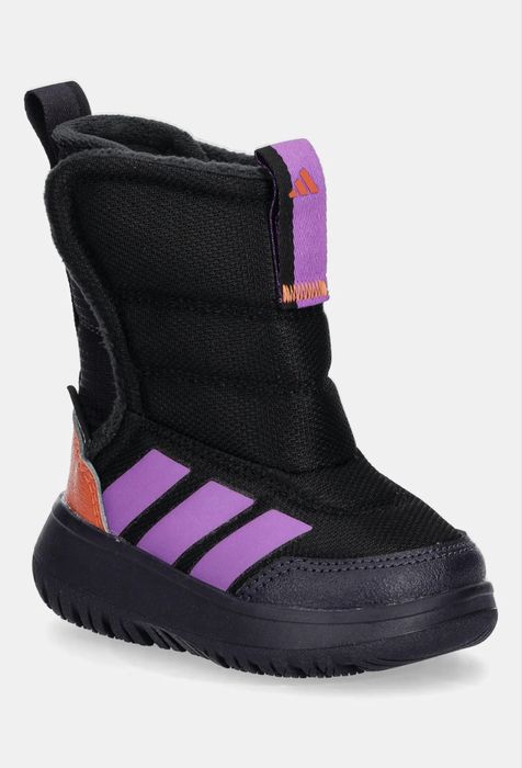 Зимни обувки/апрески Adidas