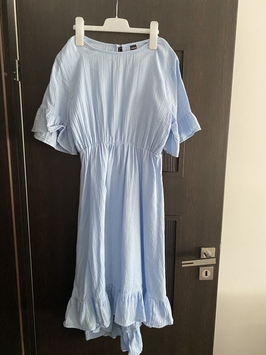 Rochie Shein ,marime S,noua ne purtata.
