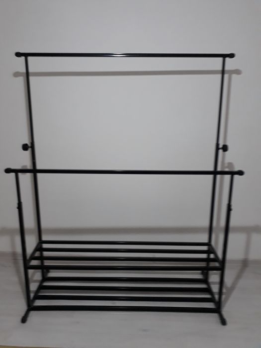 Вешалка  напольная  25000т